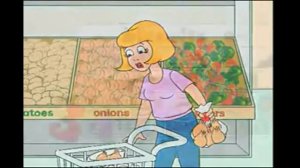 Gogo 11 What do you like?