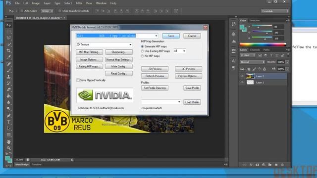 How To Change Startscreen PES 2016 смотреть онлайн