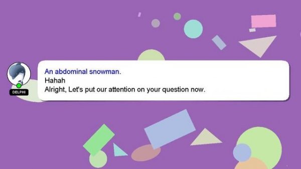 Array : Decode json data to array and access the array in PHP(Laravel)