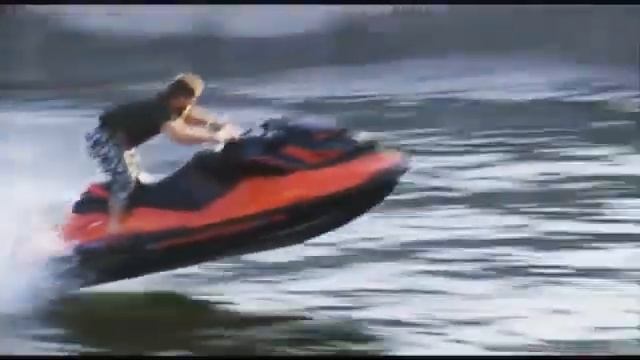 Тимати с Кадыровым на покатушках ))))