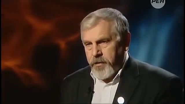 Святой Грааль: тайны вечной жизни и поиски чаши Христа смотреть онлайн
