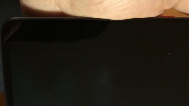 Xiaomi Mi 9 Transparent (TE) hands-on video смотреть онлайн