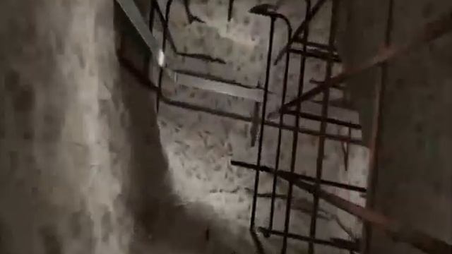 Молниезащита дома Obo Bettermann, внешняя и внутреняя, комплекты (044)362-92-50 смотреть онлайн