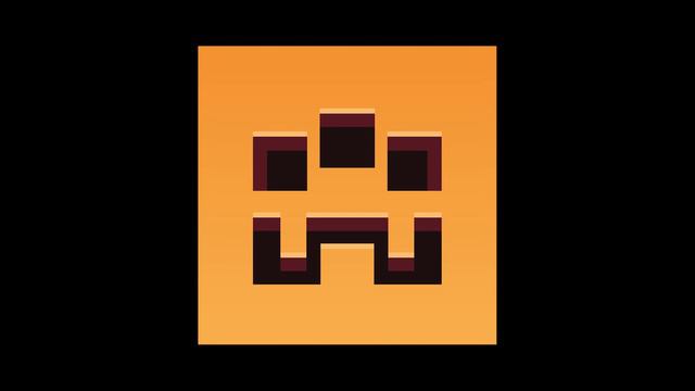 Bamboo Bluff [Minecraft Dungeons OST] смотреть онлайн