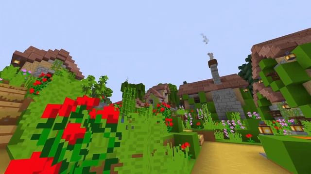 ✅ TOP 5 TEXTURE PACKS para MINECRAFT 1.16 - 1.16.5 ? "BARE BONES TEXTURE PACK y MÁS" JAVA-BEDROCK ? смотреть онлайн