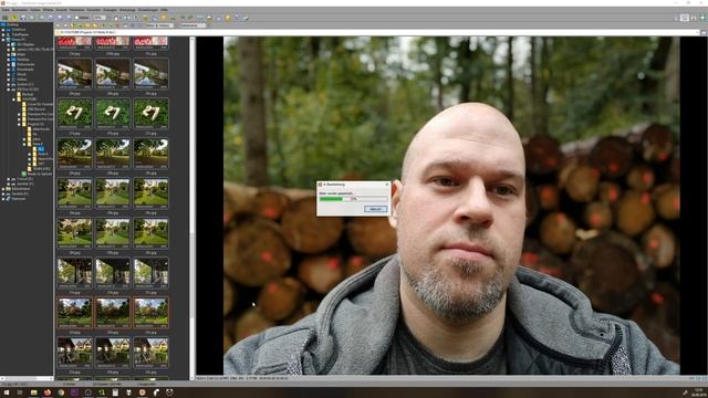 Redmi Note 8 Pro, Note 8 & OnePlus 7 Pro Kamera Review/Vergleich