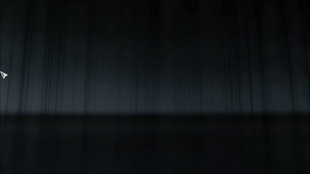 Мемуары Исхак Паши смотреть онлайн