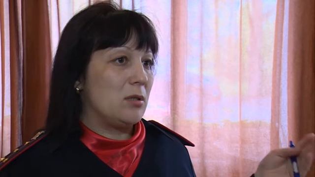 Безопасность детей на дорогах. смотреть онлайн