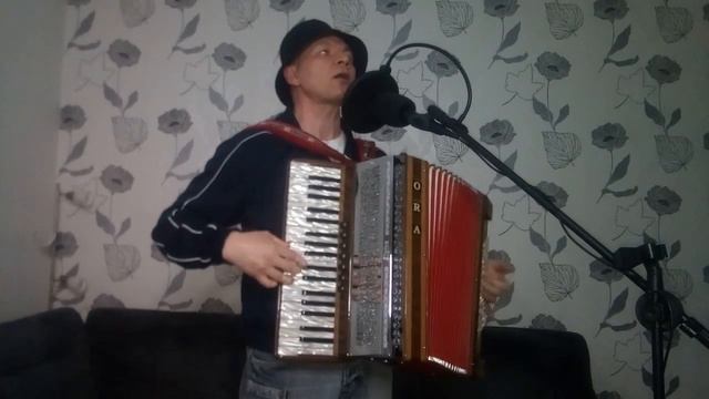 #игранааккордеоне. "Игрушки..." "Toys..." "Spielzeuge..." смотреть онлайн