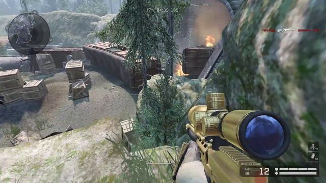 утюги мясорубятся, часть 2 смотреть онлайн