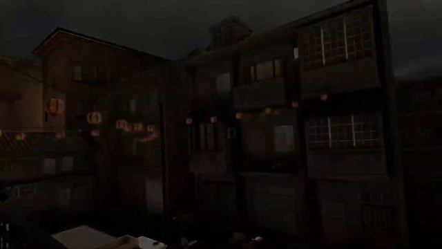 Crisis Brigade 2 PSVR2 Impressions