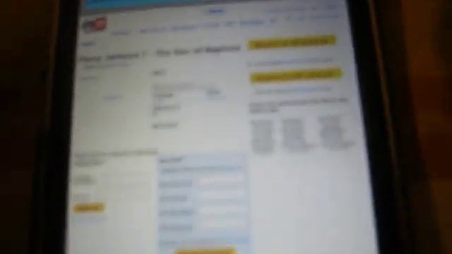 how to get free ibooks/ebook for iphone/ipodtouch/ipad NO JAILBREAK EASIEST METHOD смотреть онлайн