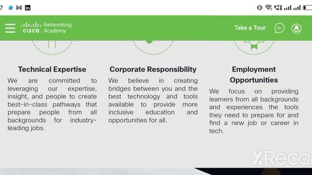 Cisco Free Course With Certificate | Python Complete Course | Cisco Free Course | Online Free Cours смотреть онлайн
