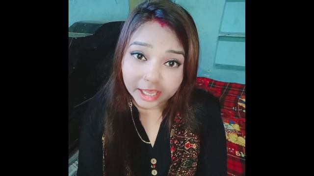 Atomy Sangmodan Hair Tonic Se Kise Milega 100% Result ..?? смотреть онлайн