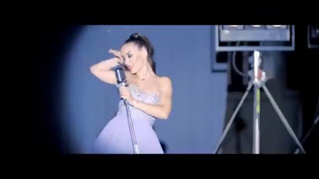 Серия ТАНГО. В Дайнеко. Ближе, чем танго смотреть онлайн