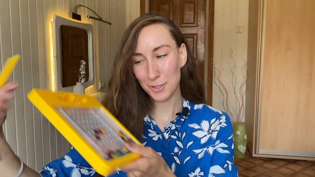 Чем занять ребенка в машине | Путешествие на машине с детьми | На море на машине смотреть онлайн