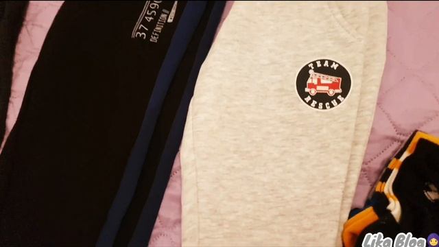 Влог? ЗИМА ХОЛОДА☃️ НЕ ДОРОГИЕ ПОКУПКИ? ОДЕЖДА ДЛЯ ДОМА? ЗАВТРАК? смотреть онлайн