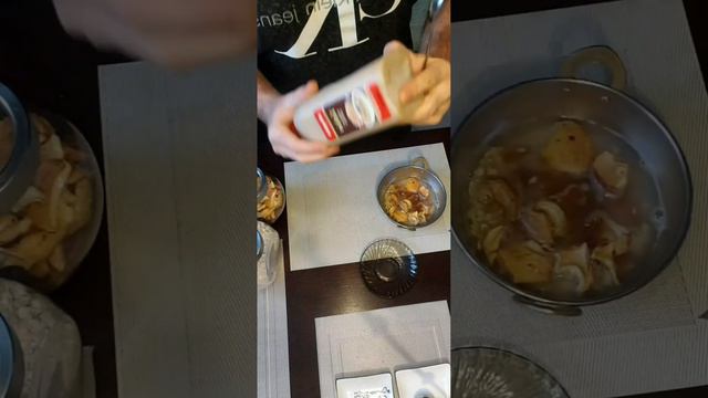 Когда нет времени утром. Завтрак за 5 мин. смотреть онлайн