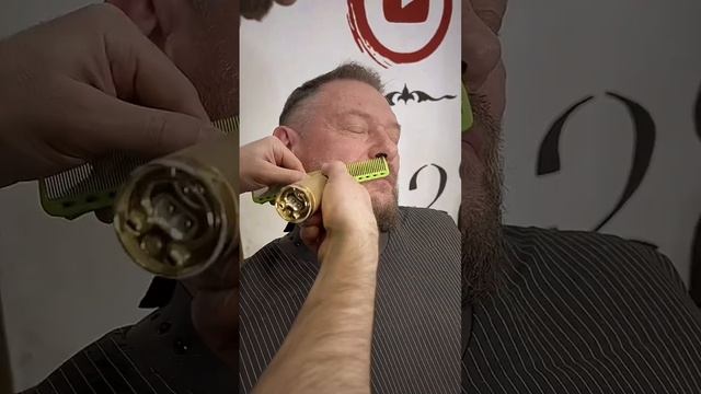 Показиваю ДО и После #dr_fade смотреть онлайн