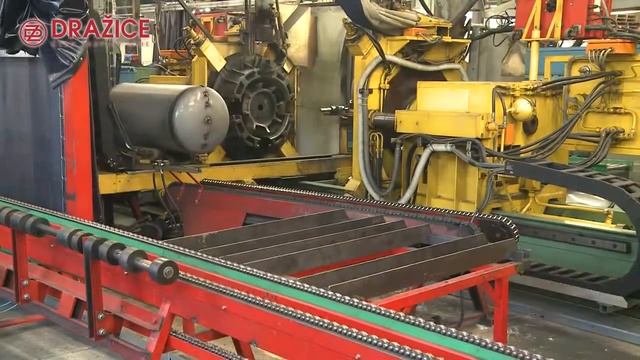 Водонагреватели Drazice смотреть онлайн