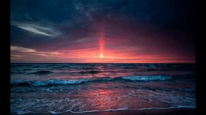 Ария - Закат/ Aria - Zakat