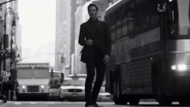 КАРТОЧНОЕ ПРОРИЦАНИЕ НА БУДУЩЕЕ смотреть онлайн