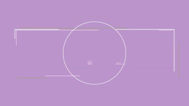 Hello Swift: Урок 0. Как стать мобильным разработчиком? (мотивационный) смотреть онлайн
