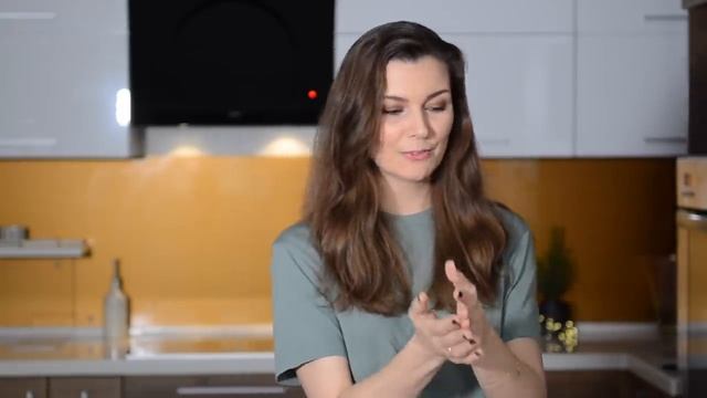 Бракованный iPhone 11, как непросто вернуть товар в СВЯЗНОЙ смотреть онлайн