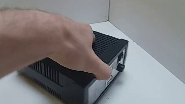 Видео №313101