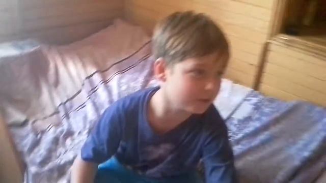 Молодой лдпр-овец смотреть онлайн