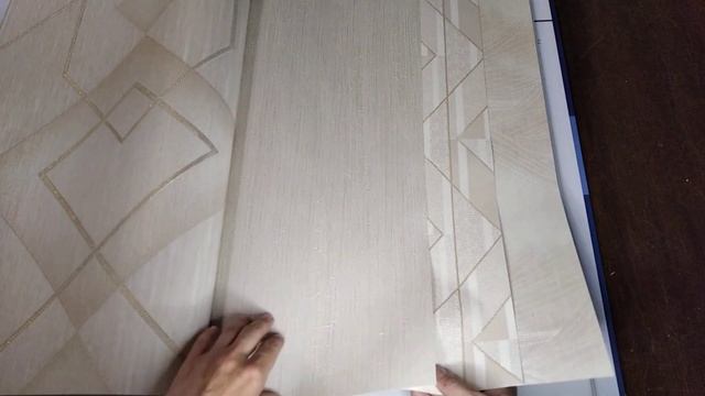 Обзор нового каталога MODENA от фабрики AVRORA Китай смотреть онлайн