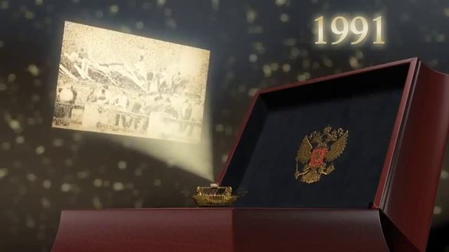 Часы Президент: купить часы Президент России с доставкой - от 3900 рублей смотреть онлайн