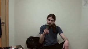 Подключение динамического микрофона к компьютеру на встроенную аудиокарту Отличия от конденсаторног