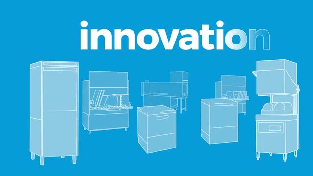 HOONVED NEW BRAND 2019 смотреть онлайн