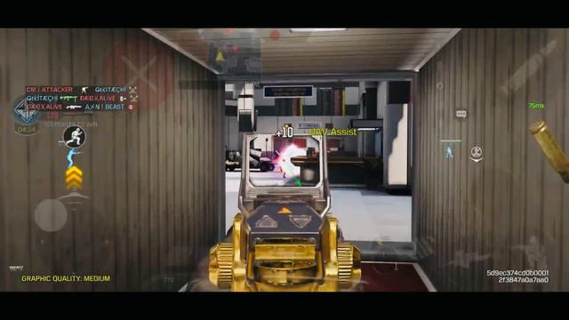 Call of duty rank pro gameplay смотреть онлайн