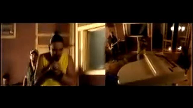 ТНМК - Забув смотреть онлайн