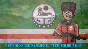 Timur Mucurajew - Król i Pastuch / Король и Пастух (napisy PL)