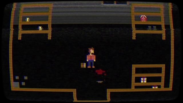 ПОЛНЫЙ РАЗБОР ИГР ANDY'S APPLE FARM (ЧАСТЬ 1)