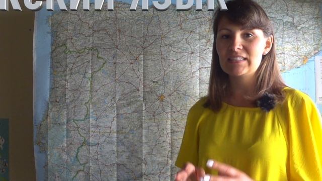 Северные регионы Испании: Галисия, Астурия, Кантабрия, Страна Басков и Наварра смотреть онлайн