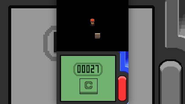 RICHTIG KRASSER GLITCH! Pokémon Diamant/Perl in unter 1 Stunde durchspielen! смотреть онлайн