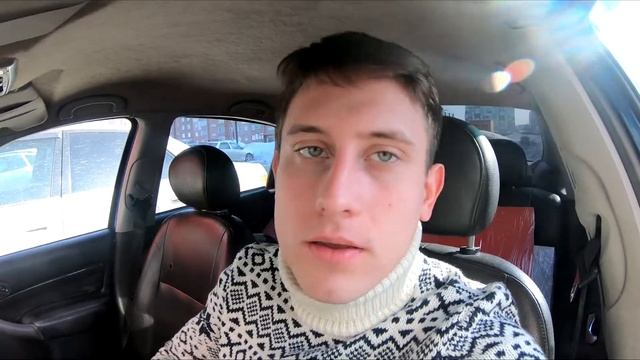 Я рукожоп! Онлайн касса? Как банк делает легкие деньги ?