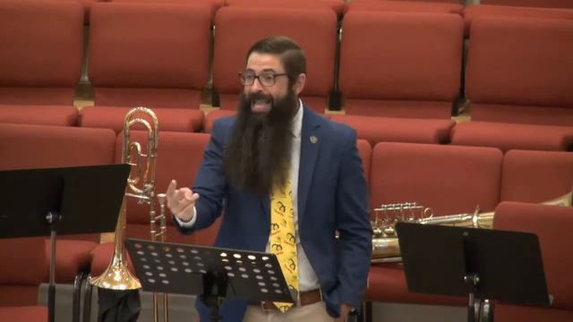Why is Genesis 38 in the Bible? смотреть онлайн