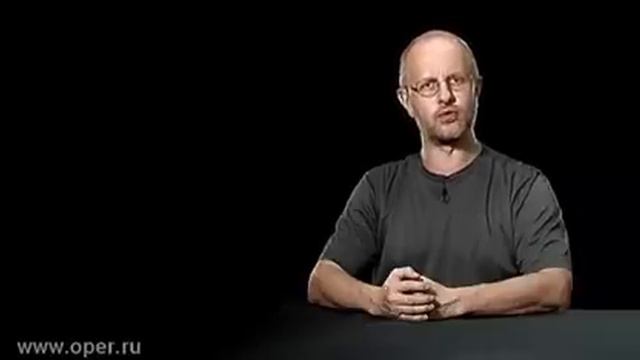Солдат, который так и не капитулировал смотреть онлайн