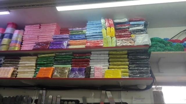 Аеллар ??учун жуда кизикарли влог/Обзор магазина смотреть онлайн