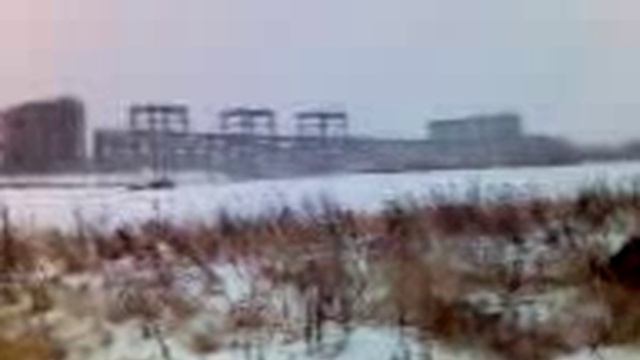 Мосты смотреть онлайн