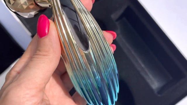 MTG Refa Carat Ray смотреть онлайн