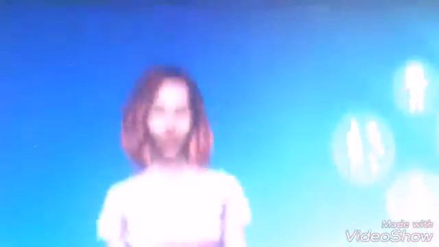Sims4 создание смотреть онлайн