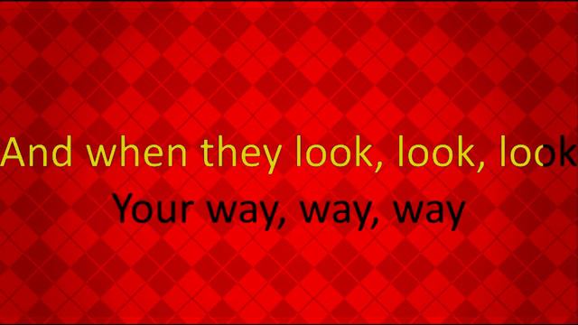 Ross Lynch - Double take karaoke/instrumental (OST Austin & Ally) смотреть онлайн