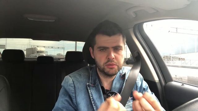 Ищу Парикмахера смотреть онлайн