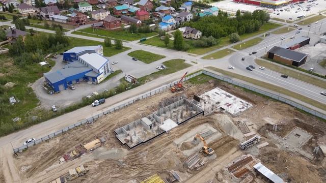 Ход строительства_Ритм_май 2022